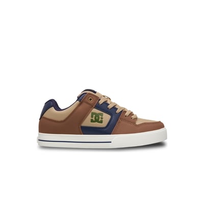 DC Shoes Footwear|Shoes Homme 300660 DC SHOES