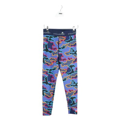 Pantalon de sport - Très Bon État adidas Originals