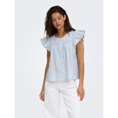 Chemise Habillée JDY