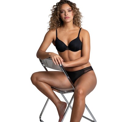 Soutien-gorge spacer NAIS PASSIONATA