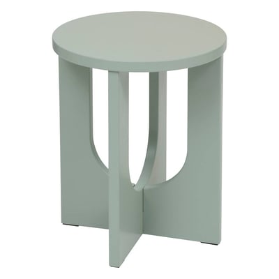 Table d'appoint BLOOM ATMOSPHERA