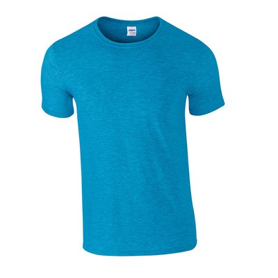 T-shirt GILDAN