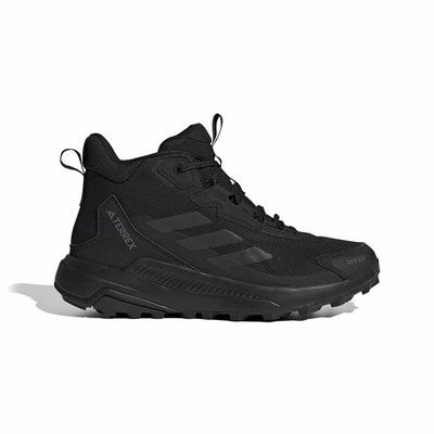 Zapatillas Terrex Anylander Mid R.RDY adidas Performance
