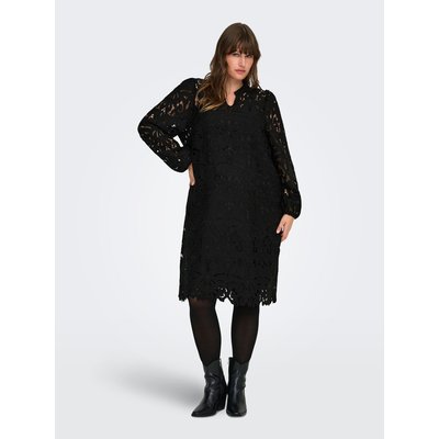 Robe CARGELINA Robe courte ONLY CARMAKOMA