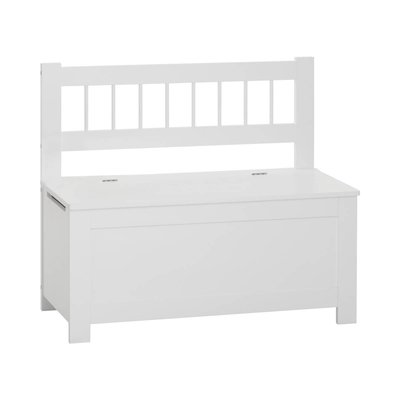 Banc coffre enfant ATMOSPHERA