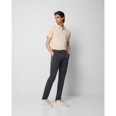 Pantalon chino pinces SCALPERS