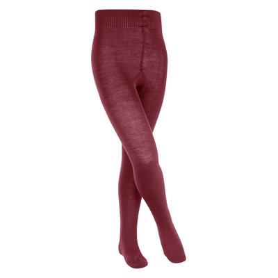 Collant Comfort Wool Laine Vierge Opaque FALKE
