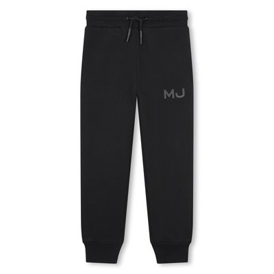 Pantalon de jogging MARC JACOBS