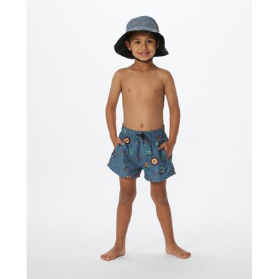 Maillot de bain bebe garcon La Redoute