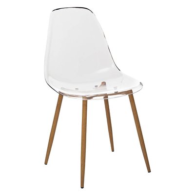 Chaise TAHO ATMOSPHERA