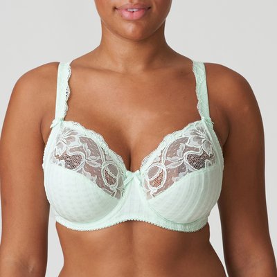 Soutien gorge emboîtant MADISON PRIMADONNA