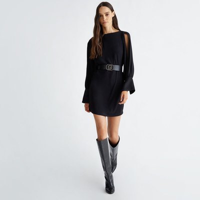Vetement femme LIU JO La Redoute