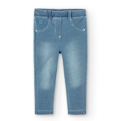 Jegging BOBOLI
