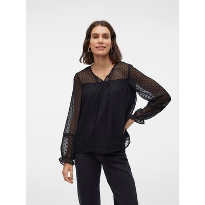 Top VERO MODA VERO MODA