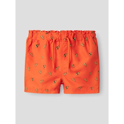 Short de bain NAME IT