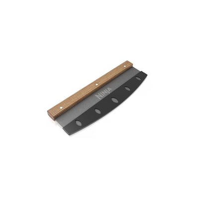 Couteau connecté Rocker Pizza Cutter - Couteau à bascule NINJA