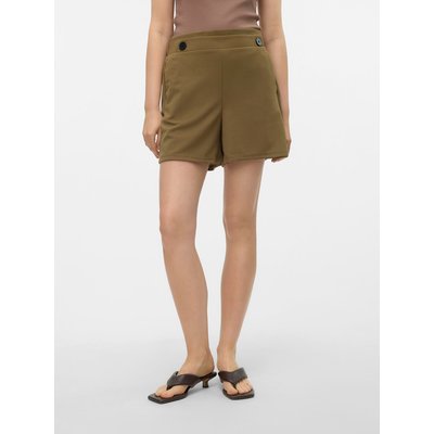 Short VERO MODA VERO MODA