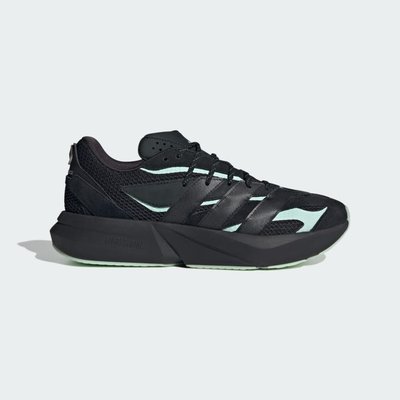 Chaussure Mercedes - AMG Petronas Formula One Team Lightblaze adidas Performance