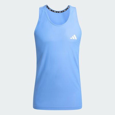 Débardeur Own The Run adidas Performance