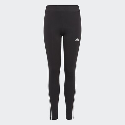 Legging ADIDAS SPORTSWEAR