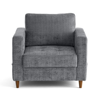 Fauteuil - ANNA LISA DESIGN