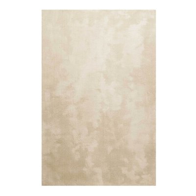 Tapis en microfibre doux et dense, salon, chambre ,  SIENNA HOMIE LIVING
