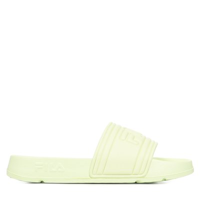 Fila la redoute femme sales