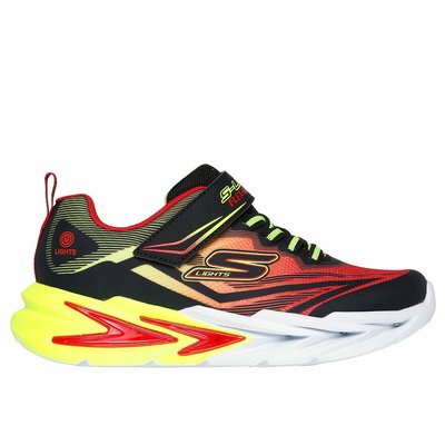 Sneakers S-Lights: Flex Glow Ultra SKECHERS