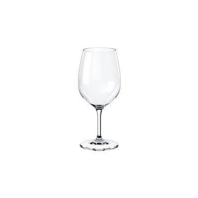 Verre À Vin Rouge Set 4 Pcs ENTREE VILLEROY & BOCH