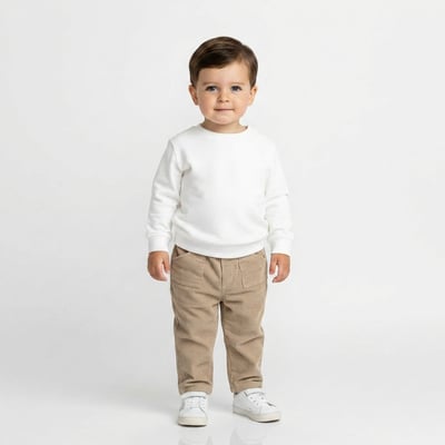 Pantalon bébé - Très bon état BOBINE