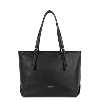 Sac cabas épaule DUNE LANCASTER