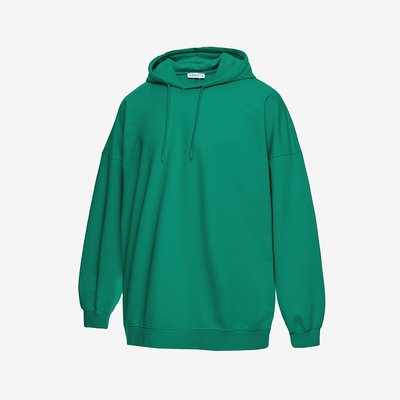 Hoodie Recall Dark, Sporting Clube de Portugal SPORTING CLUBE DE PORTUGAL