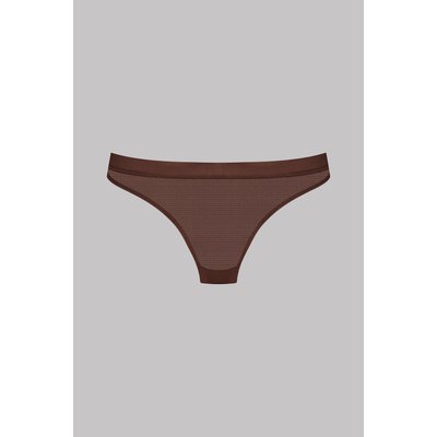 Culotte CORPS À CORPS MAISON CLOSE