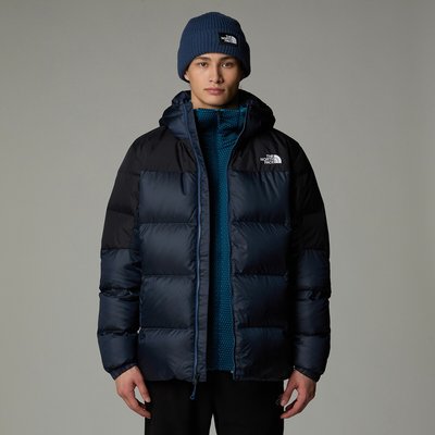 Doudoune homme THE NORTH FACE La Redoute