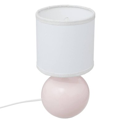 Lampe TIMEO ATMOSPHERA