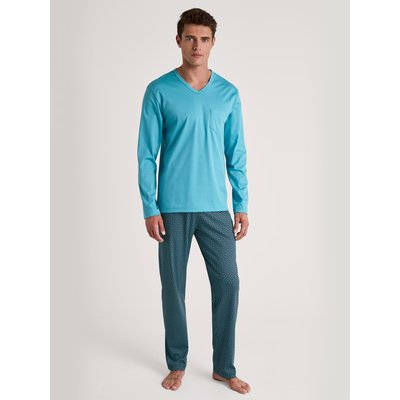Pyjama CALIDA