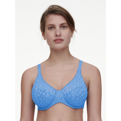 Soutien-gorge moulé emboîtant Norah CHANTELLE