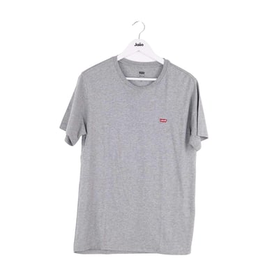 T-shirt - Très Bon État LEVI'S