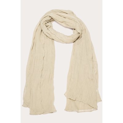 Foulard CACHE CACHE