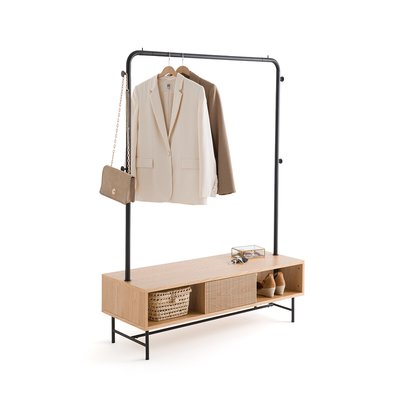 La redoute clothes rail clearance