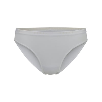 Slip FALKE