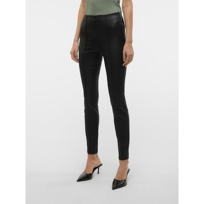 Jean slim VERO MODA VERO MODA