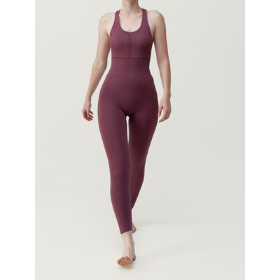 Combinaison de sport SARIKA BORN LIVING YOGA