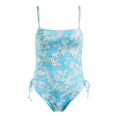 Maillot de bain une pièce PRINTED BEACH CLASSICS. ROXY