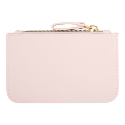 Petite pochette Soeur de cœur DRAEGER PARIS