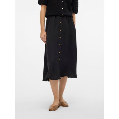 Jupe VERO MODA VERO MODA