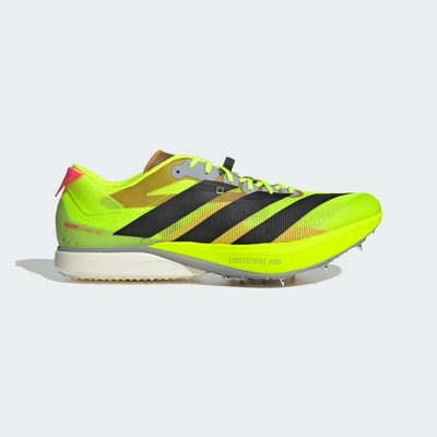 Chaussure Adizero Avanti Xc Chaussure Adizero Avanti Xc adidas Performance