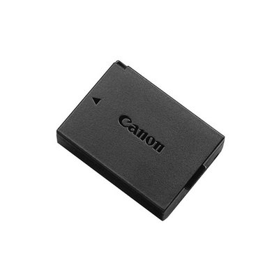 CANON Batterie LP-E10 pour EOS 1100D,1200D,1300D