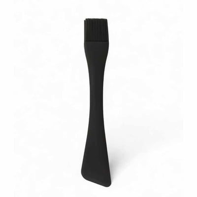 Pinceau en silicone pour cuisine KITCHEN UTILITY