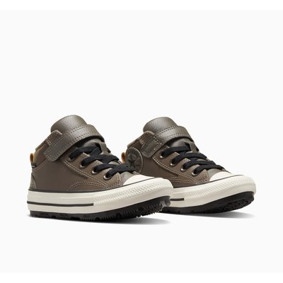 Boys converse trainers 2025